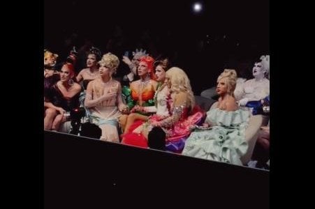 'Drag Race Mexico' crowns Season 2 winner