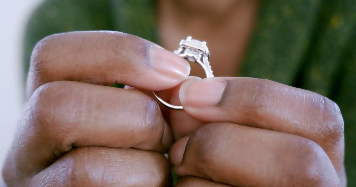 Who gets to keep a $70,000 engagement ring? Case goes before Massachusetts Supreme Court