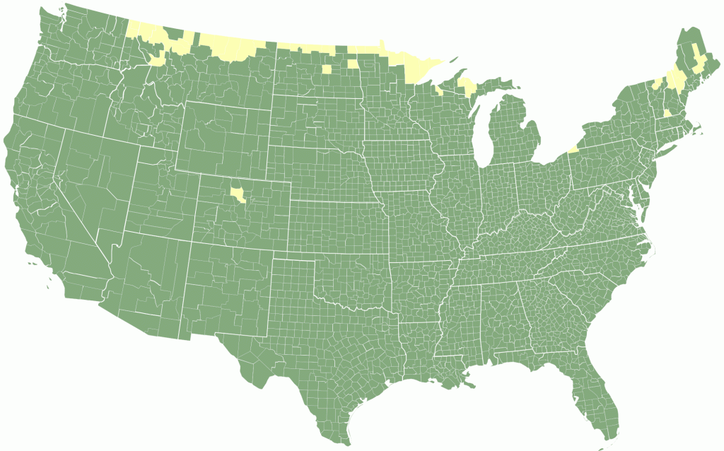 See peak color in Illinois and the Midwest