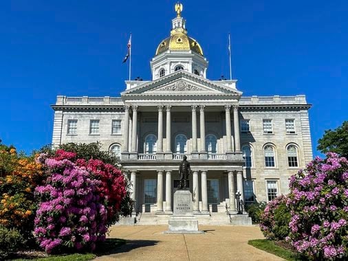 What to expect in N.H.’s state primaries on Tuesday