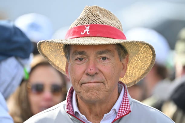 Nick Saban Opens up About Alabama Football’s $1B Summer Flex After Mentoring Stars Like Tua Tagovoilova