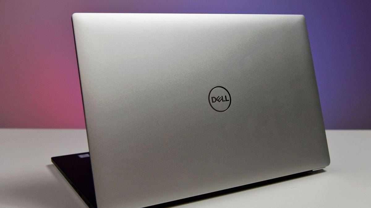 Dell will reportedly lay off 12,500 employees this week, bringing the total to 24,500 in 15 months