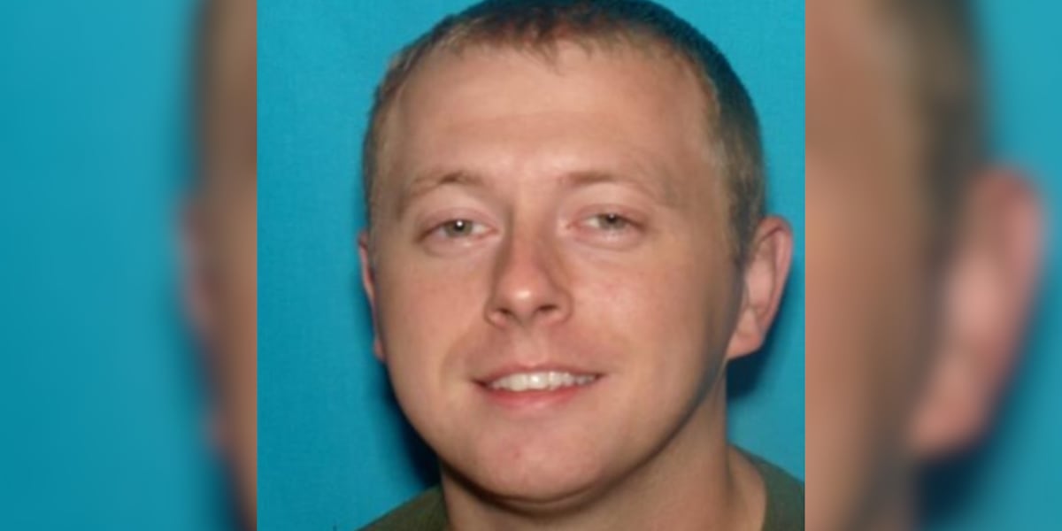 Manhunt continues for interstate shooting suspect; he’s ‘armed and dangerous,’ authorities say