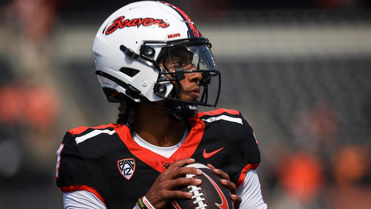 Oregon State vs. San Diego State live stream, where to watch, CBS Sports Network channel finder, odds