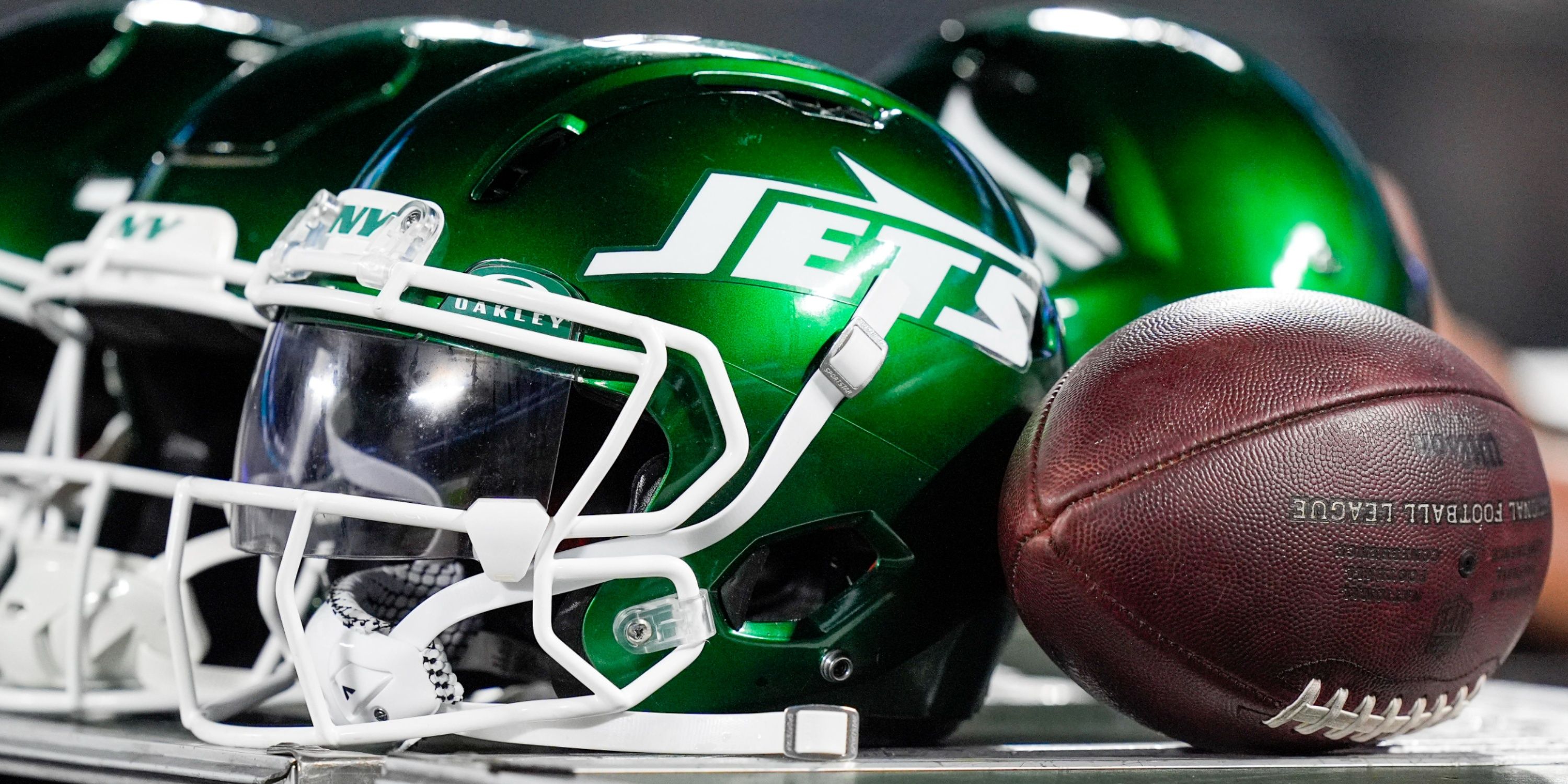 When Was the Last Time the New York Jets Made the NFL Playoffs?