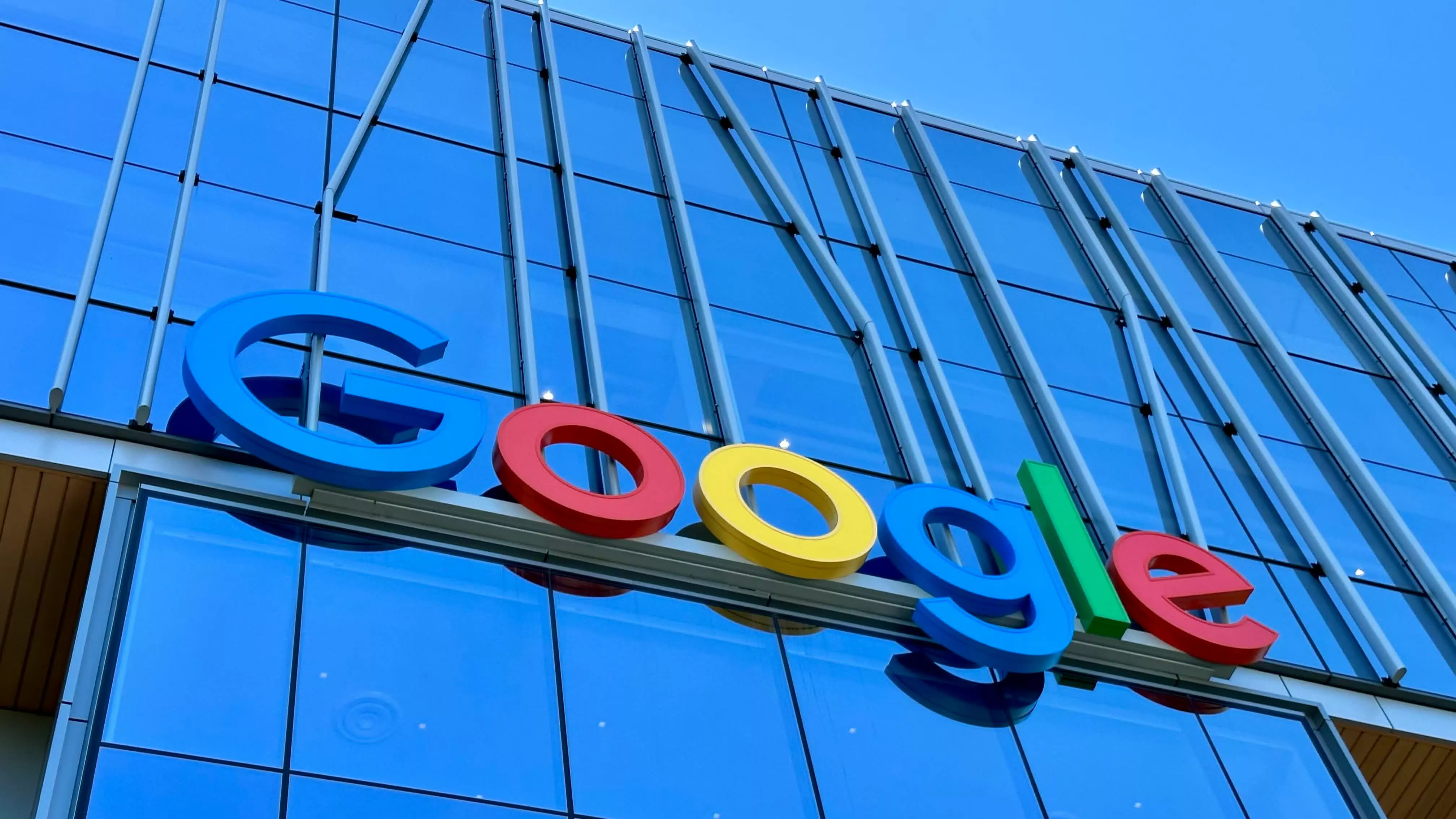 The DoJ's antitrust lawsuit against Google for its digital ad monopoly goes on trial today