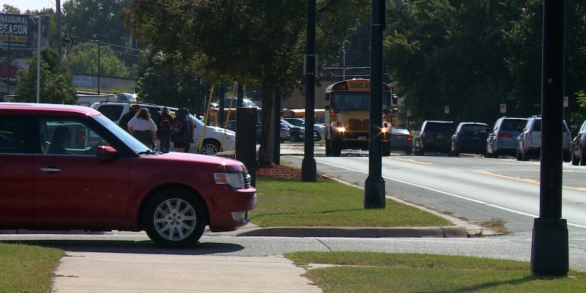 Wisconsin DOT is offering grants to students for driver’s education