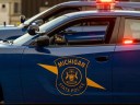 Michigan State Police Pose as DOT Workers to Nab Leadfoot Drivers