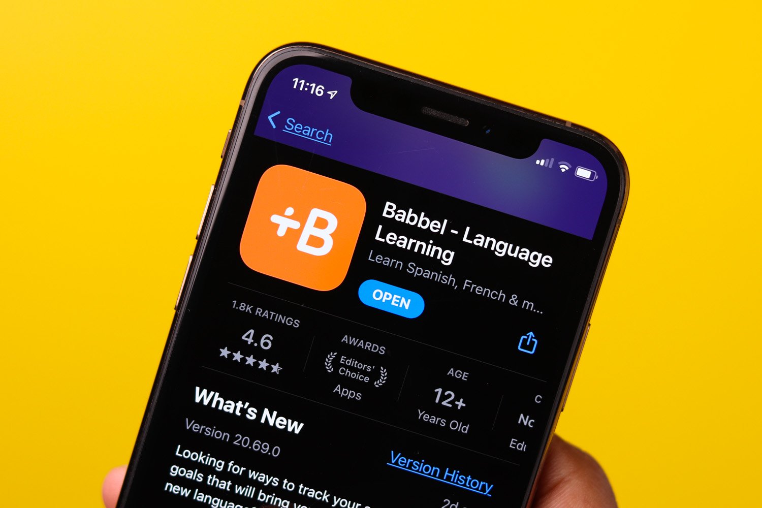 Babbel’s Bold Move: Lifetime Access Hits Rock-Bottom Price in Third Consecutive Slash