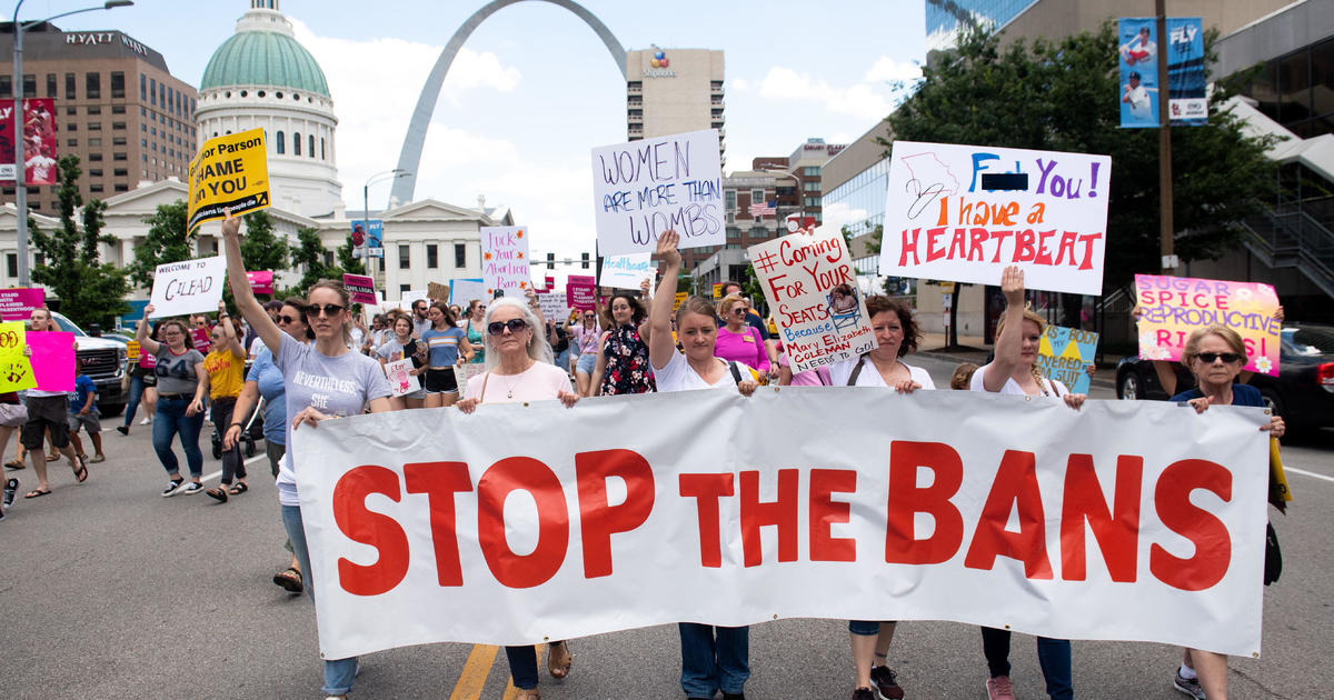 Nebraska, Missouri abortion rights ballot measures face legal challenges ahead of certification deadlines