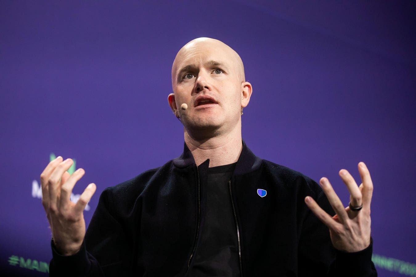 ‘Get Ready’—Coinbase CEO Reveals Mind-Blowing AI Update That Could Be A Bitcoin And Crypto Price Game-Changer