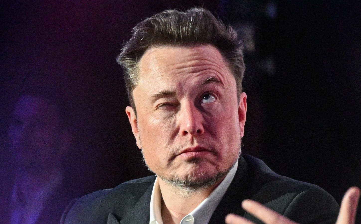 $36 Trillion ‘By The End Of 2024’—Elon Musk Backs Serious U.S. Dollar Inflation Warning That’s Predicted To Cause An ‘Inevitable’ Bitcoin Price Crash