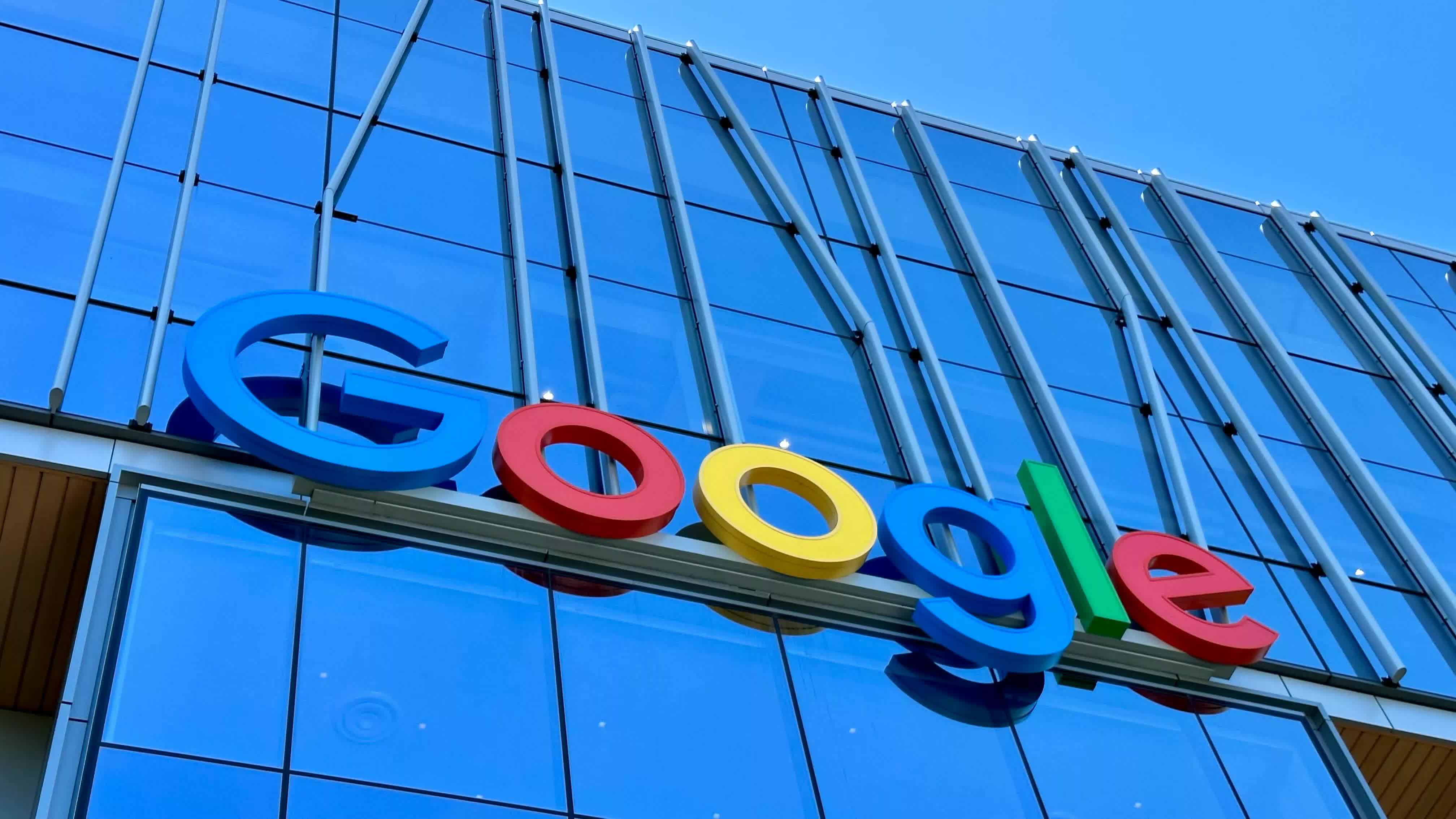 The DoJ's antitrust lawsuit against Google for its digital ad monopoly goes on trial today