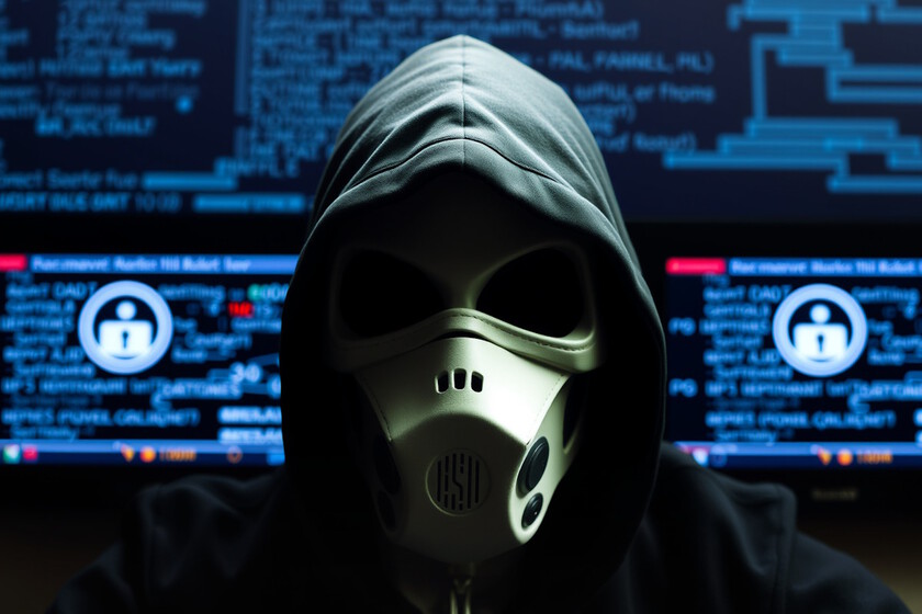 Desmantelada la banda de ransomware que hackeó y extorsionó a docenas de empresas. Se aprovechaban de dos grandes vulnerabilidades