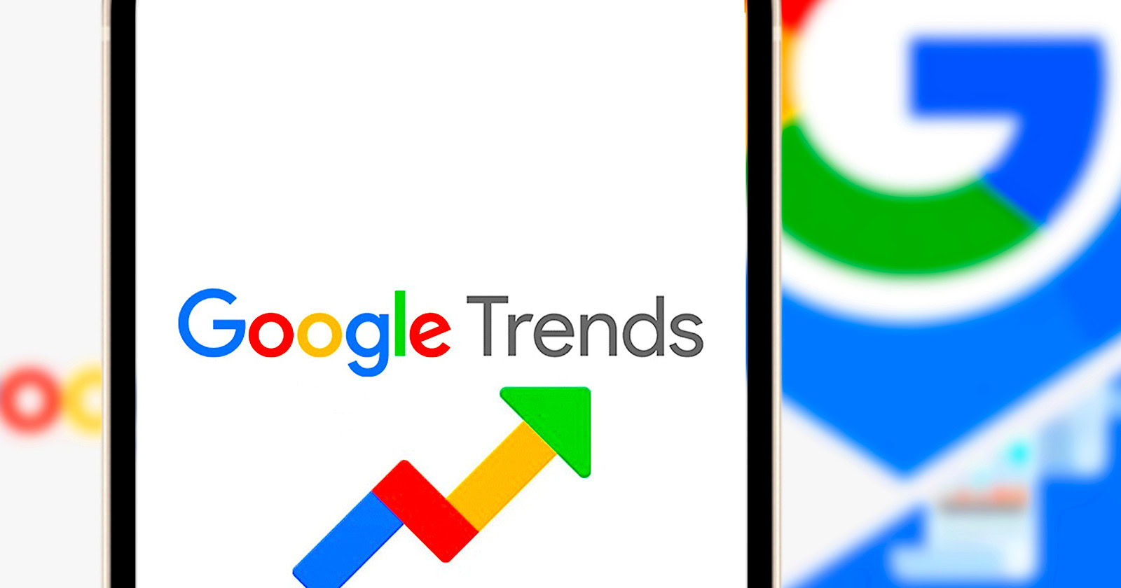 Google Trends Update: Faster, Smarter, More Customizable via @sejournal, @MattGSouthern