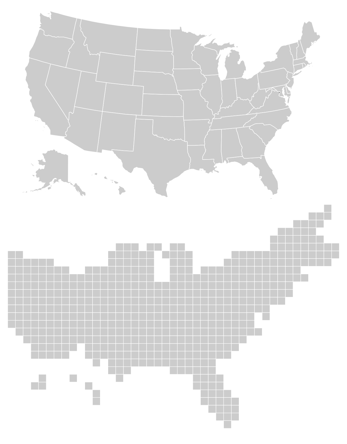 National Popular Vote Interstate Compact