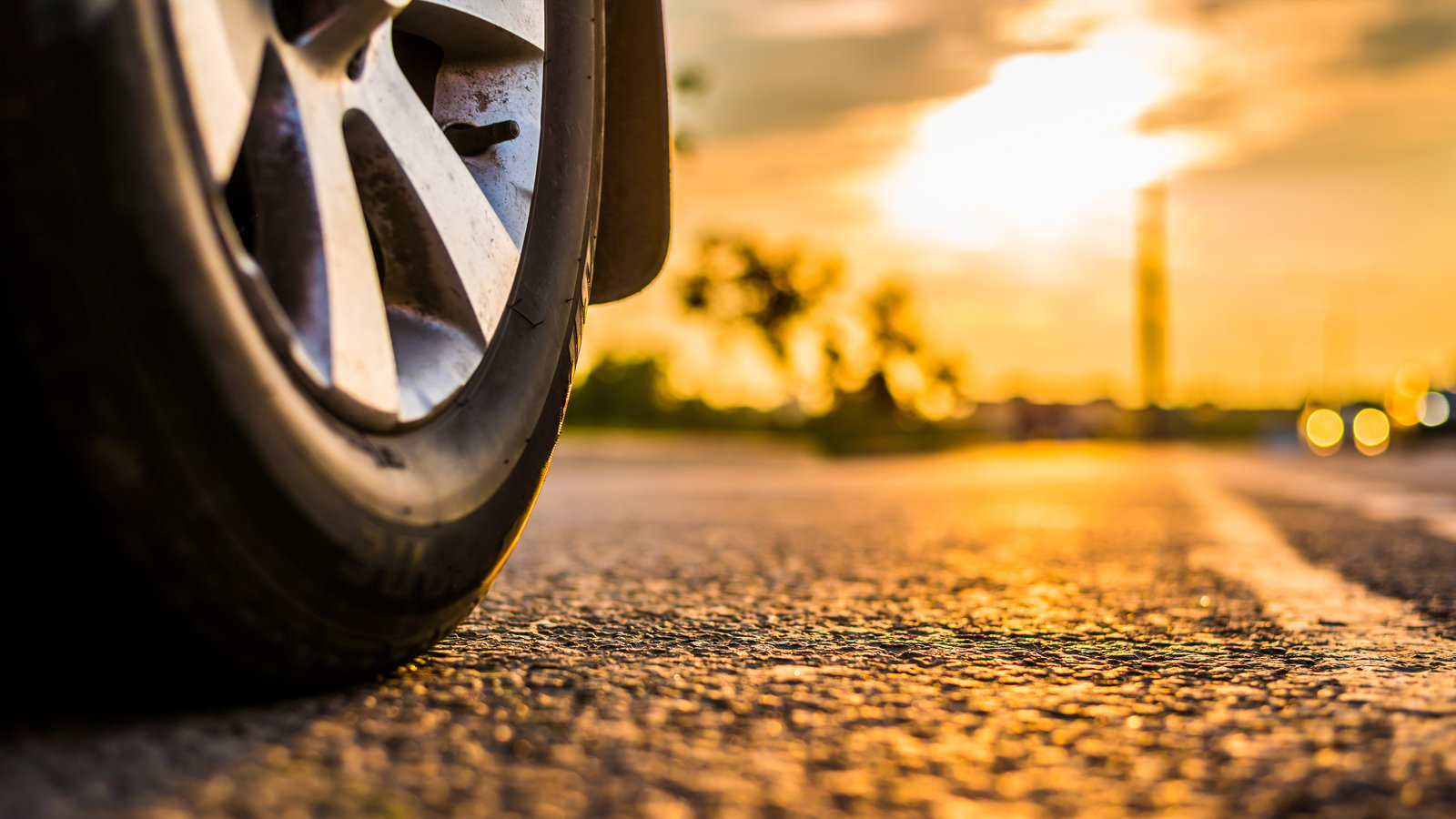 Hot car death: 4-year-old dies in hot car in Buckeye, Arizona, police say