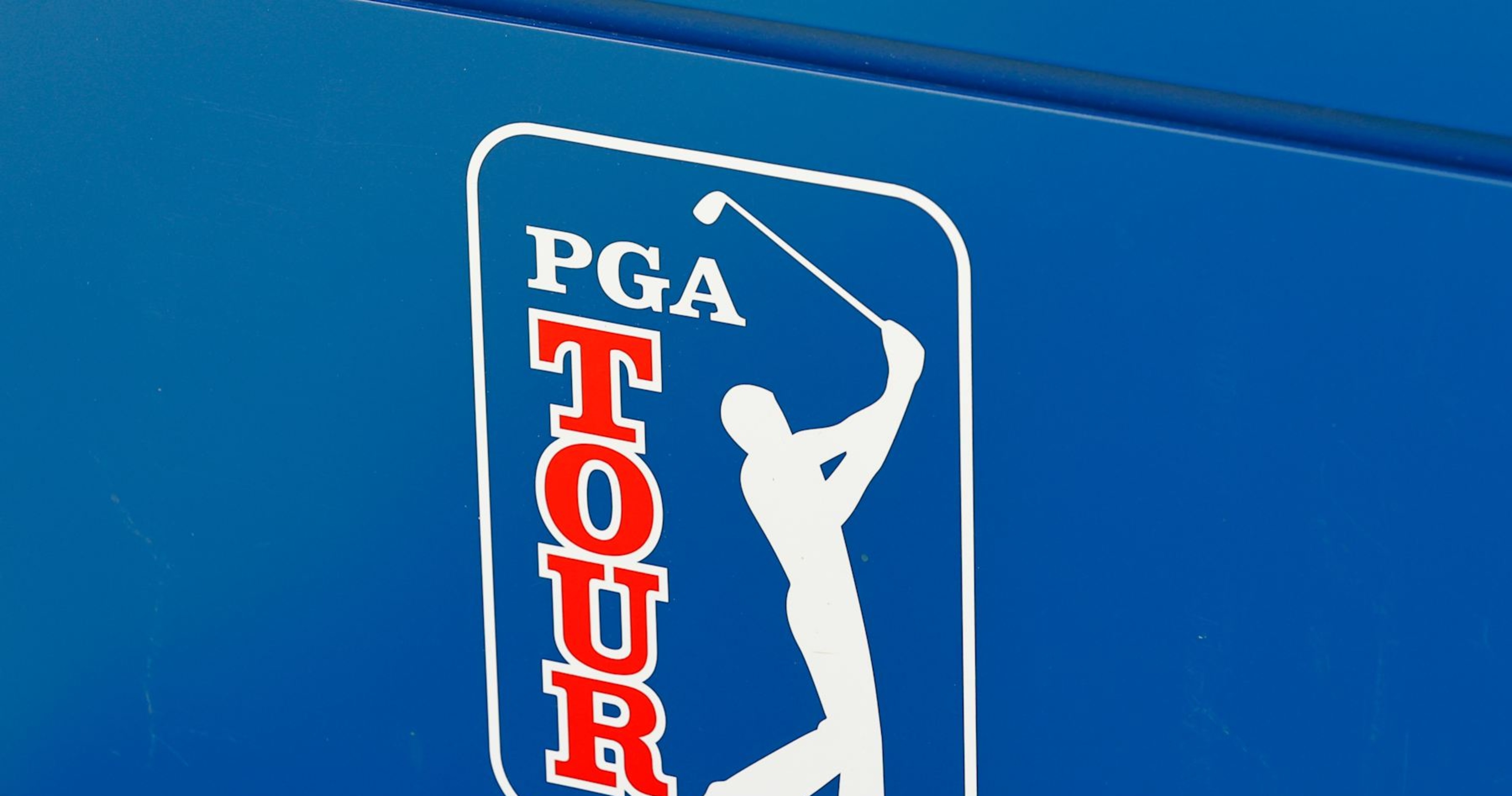 PGA Tour Releases 2025 Schedule for Masters, Players Championship, All Tournaments