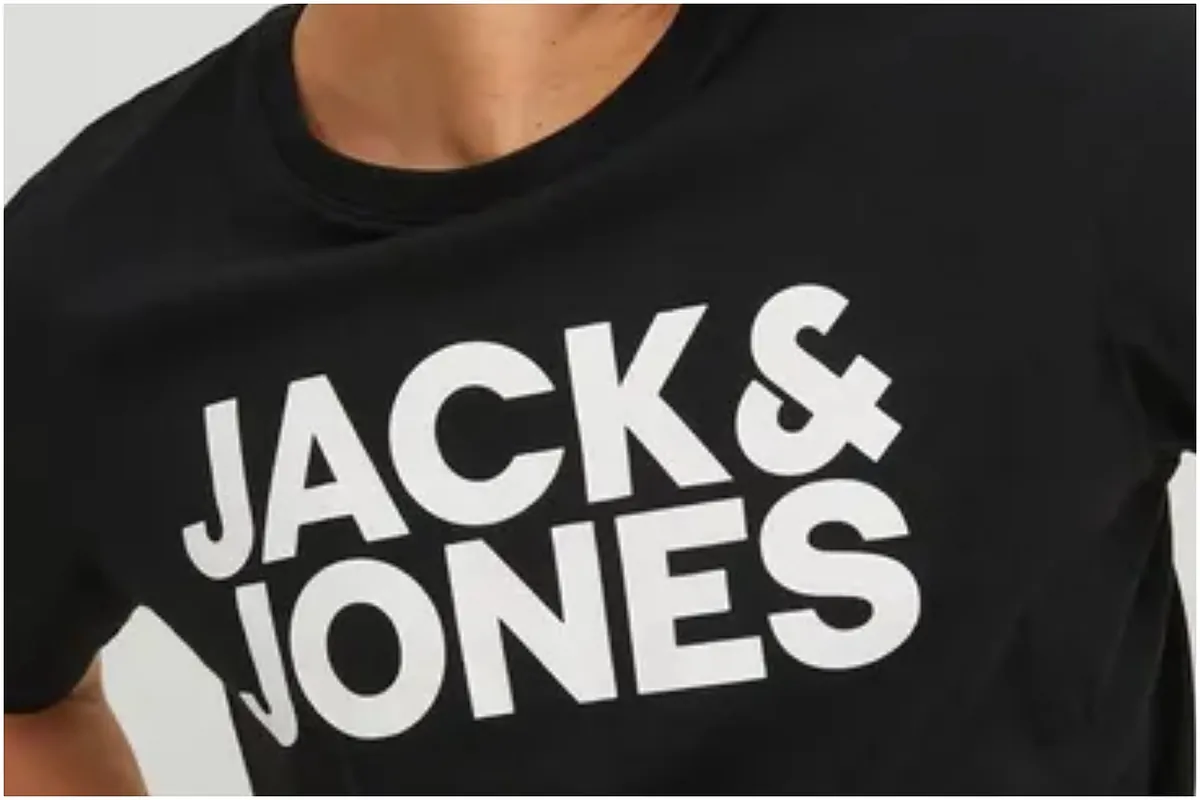 Chollos Amazon: camisetas Jack & Jones por 6 euros, la televisión más vendida al 40%...