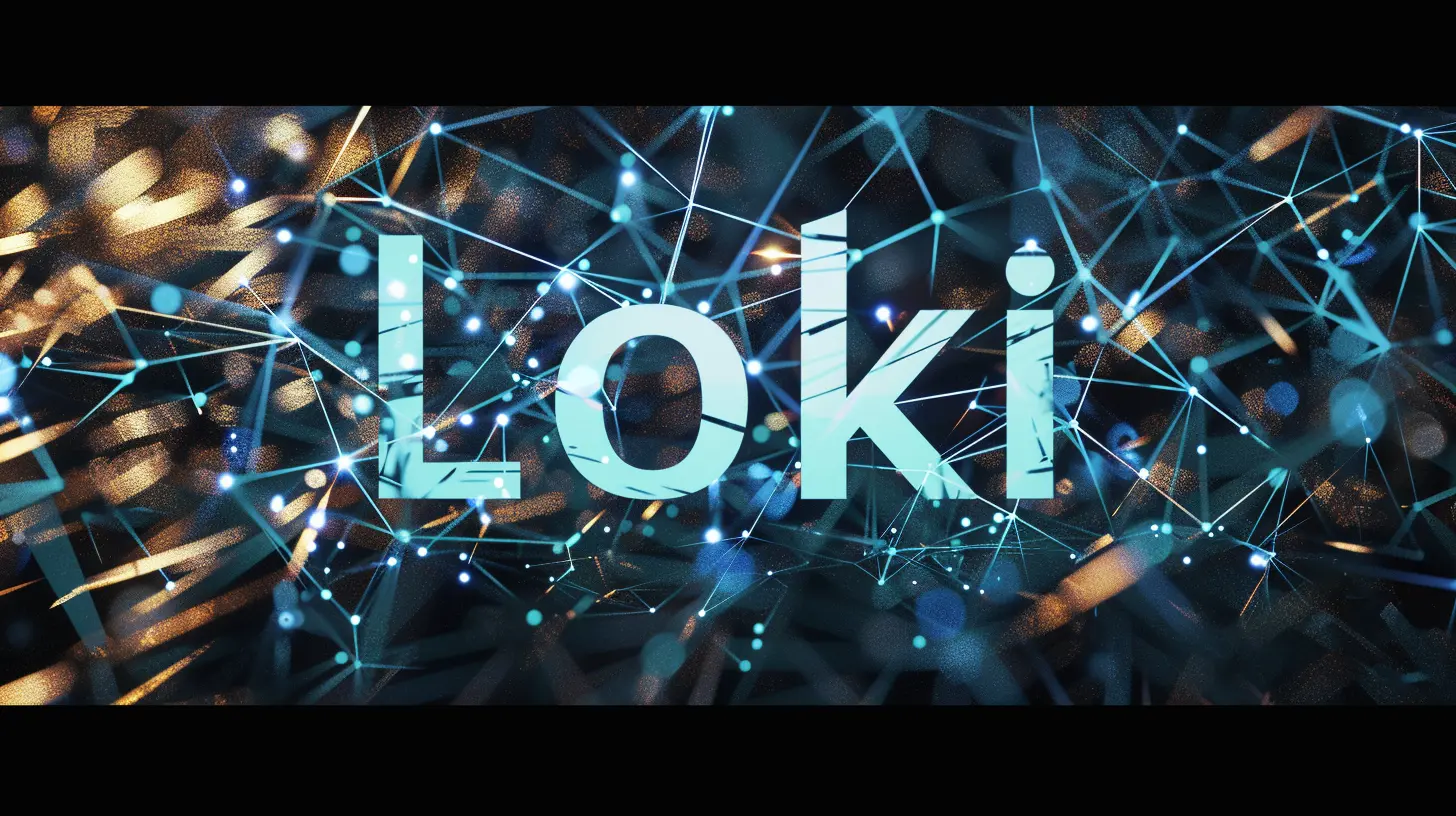 Loki, l’outil open source qui vérifie les faits