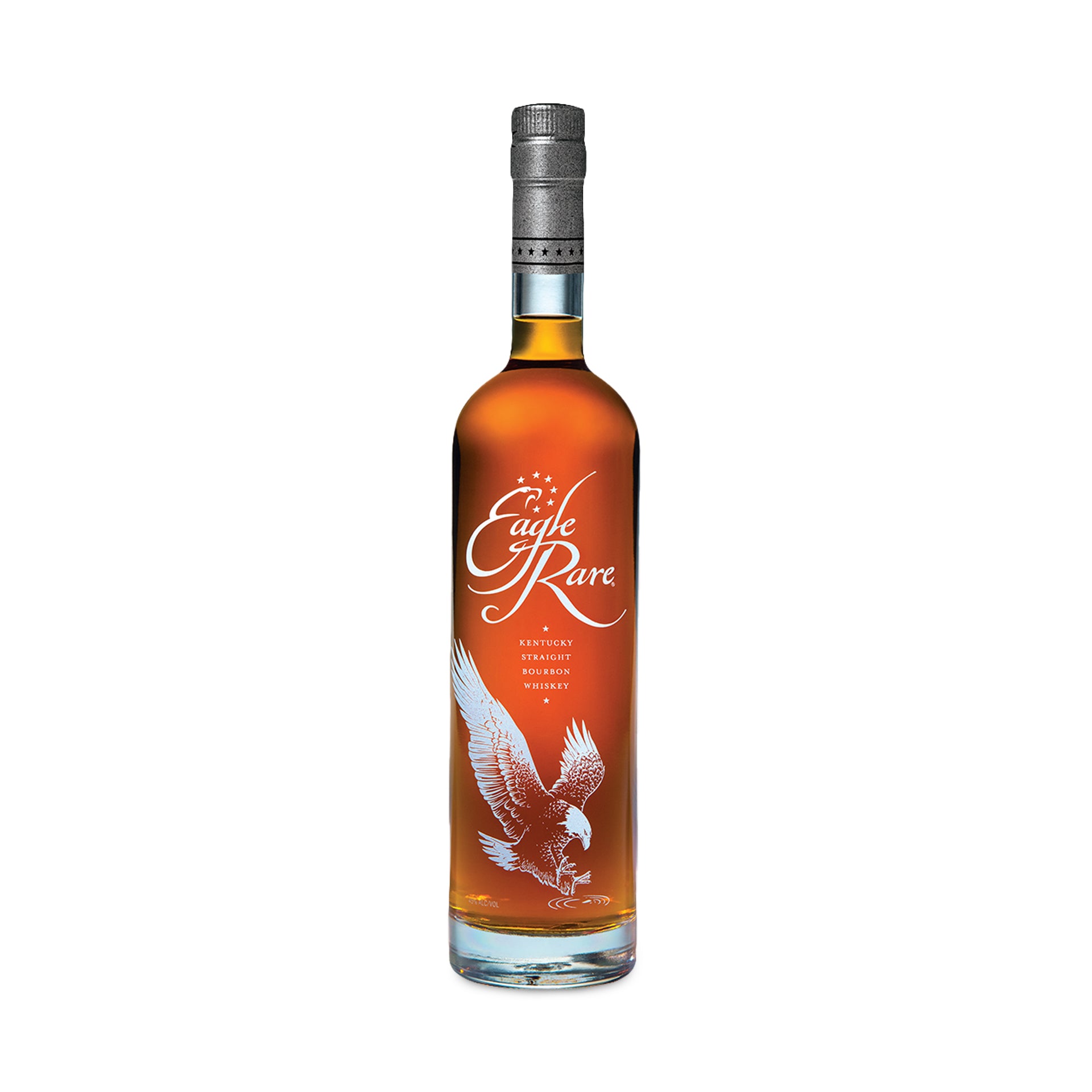 Eagle Rare 10 Year Bourbon