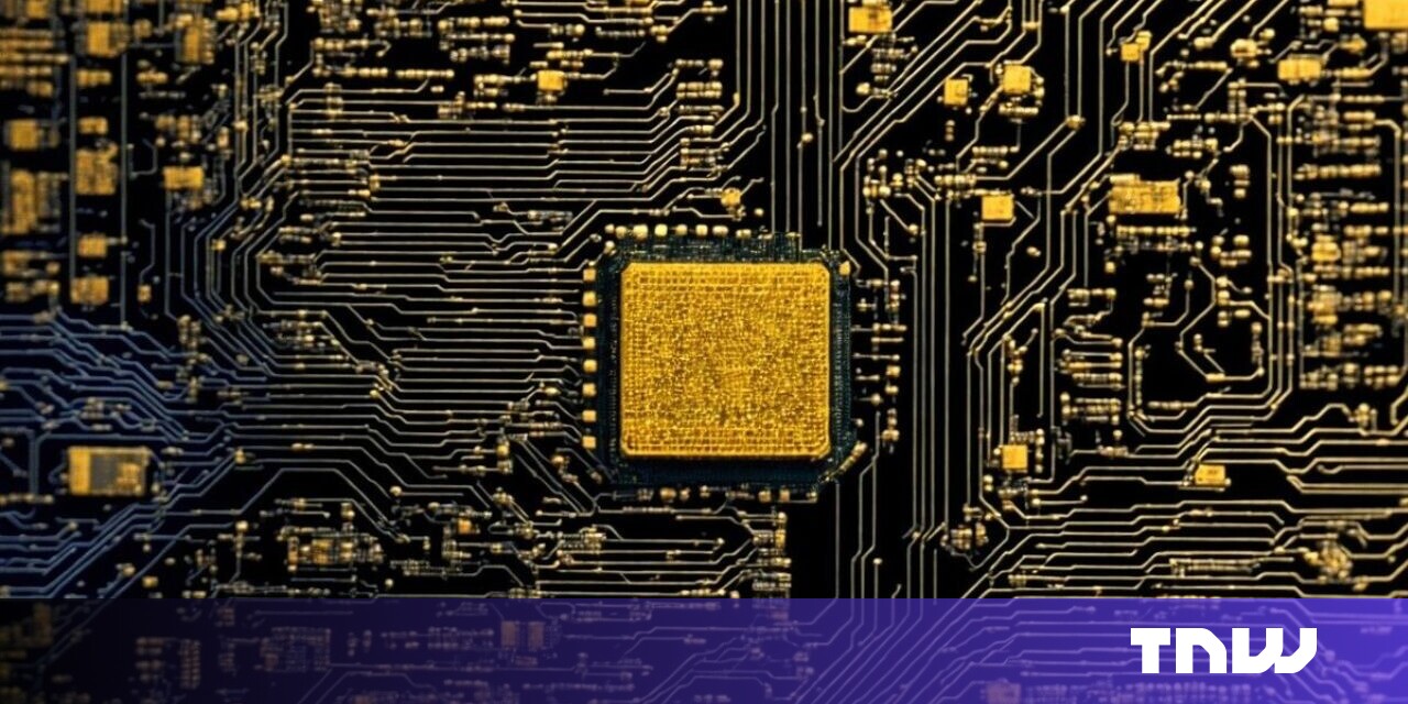 TSMC’s first chip factory in Europe gets €5B state aid from Germany