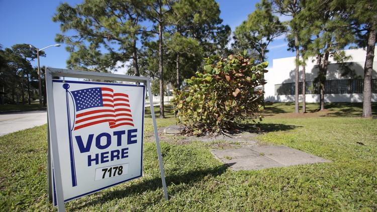 The Palm Beach Post endorsements in the Aug. 20 primary