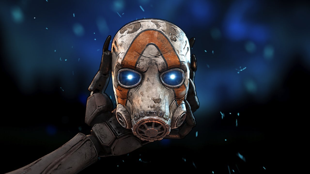 With Borderlands 4 Set to Ditch Epic Exclusivity, Randy Pitchford Addresses 5-Year-Old Prediction That Steam Would Become a ‘Dying Store’