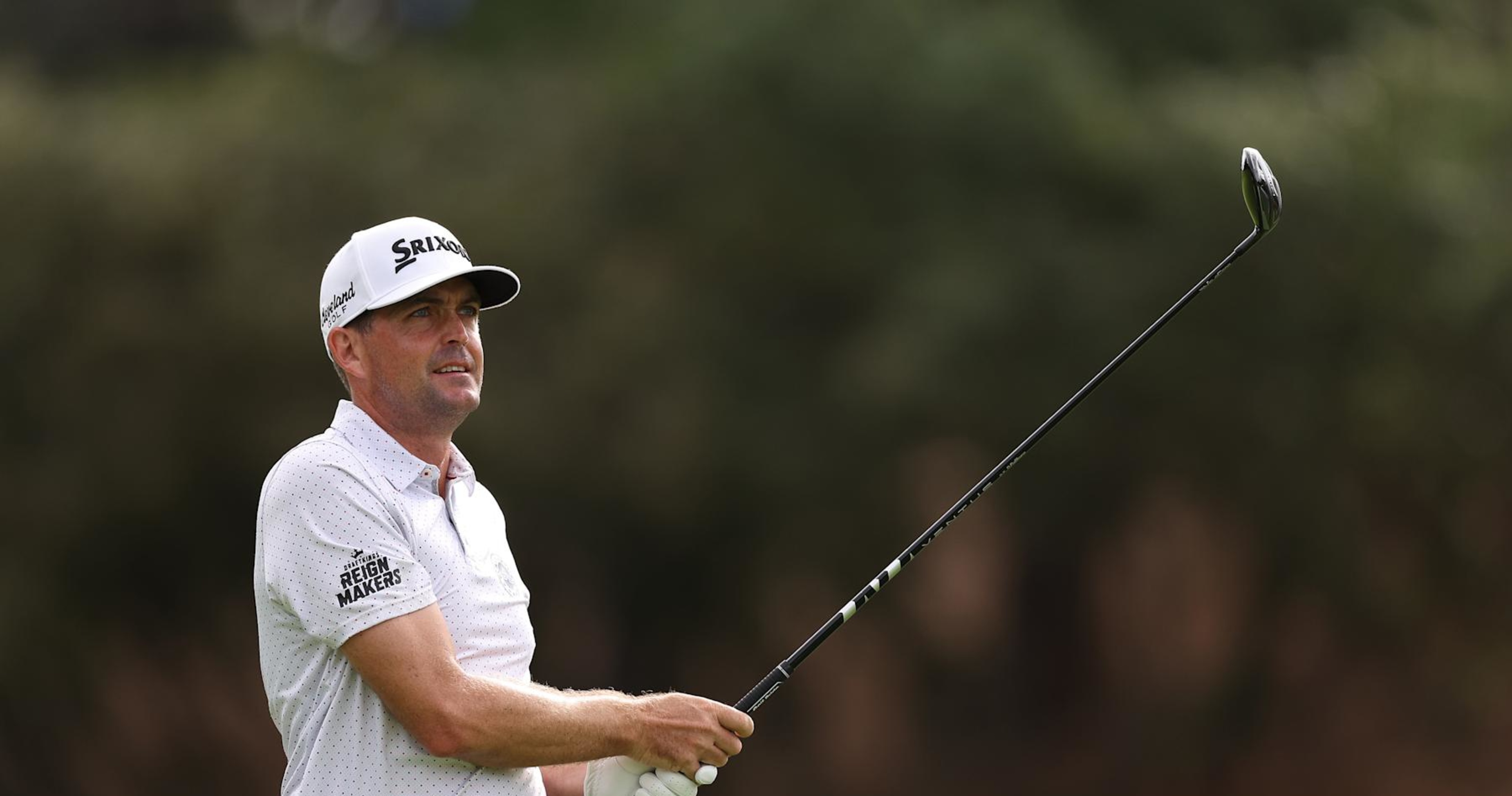 BMW Championship 2024: 3 Instant Reactions to Thursday Leaderboard Scores