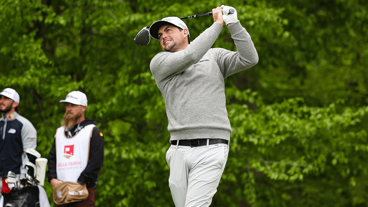 2024 Tour Championship odds, picks, field: Surprising predictions by golf model that's nailed 13 majors