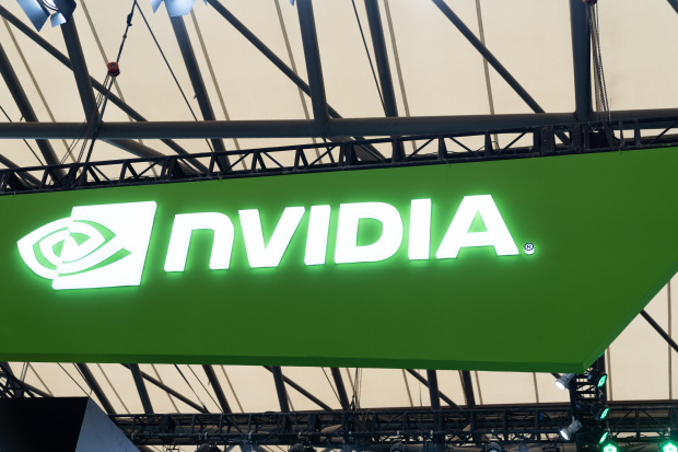 NVIDIA Wipes Out $400B in Value: Buy, Hold, or Sell NVDA Stock?