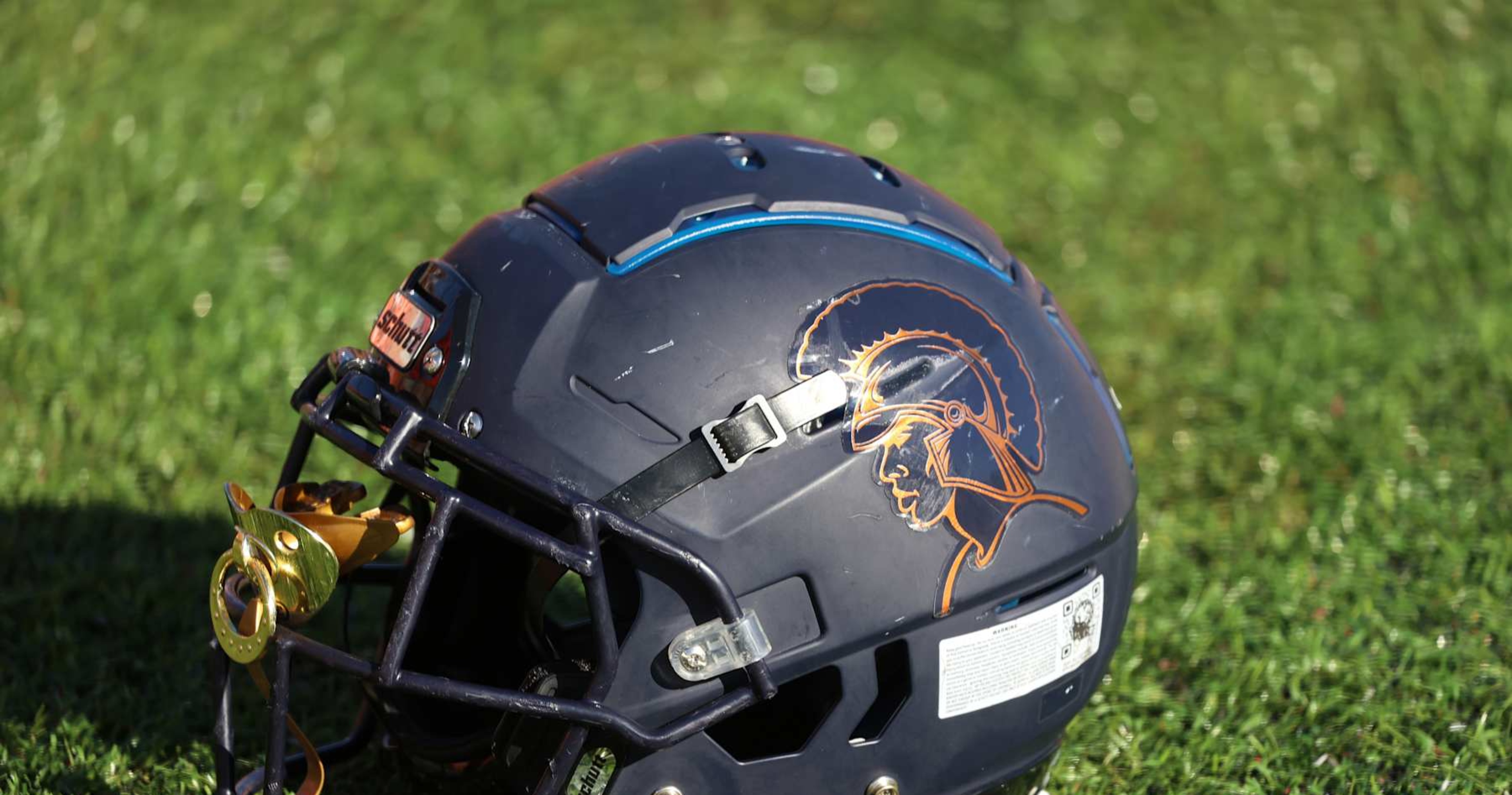 Virginia State Defeats Benedict College in 2024 Black CFB Hall of Fame Classic