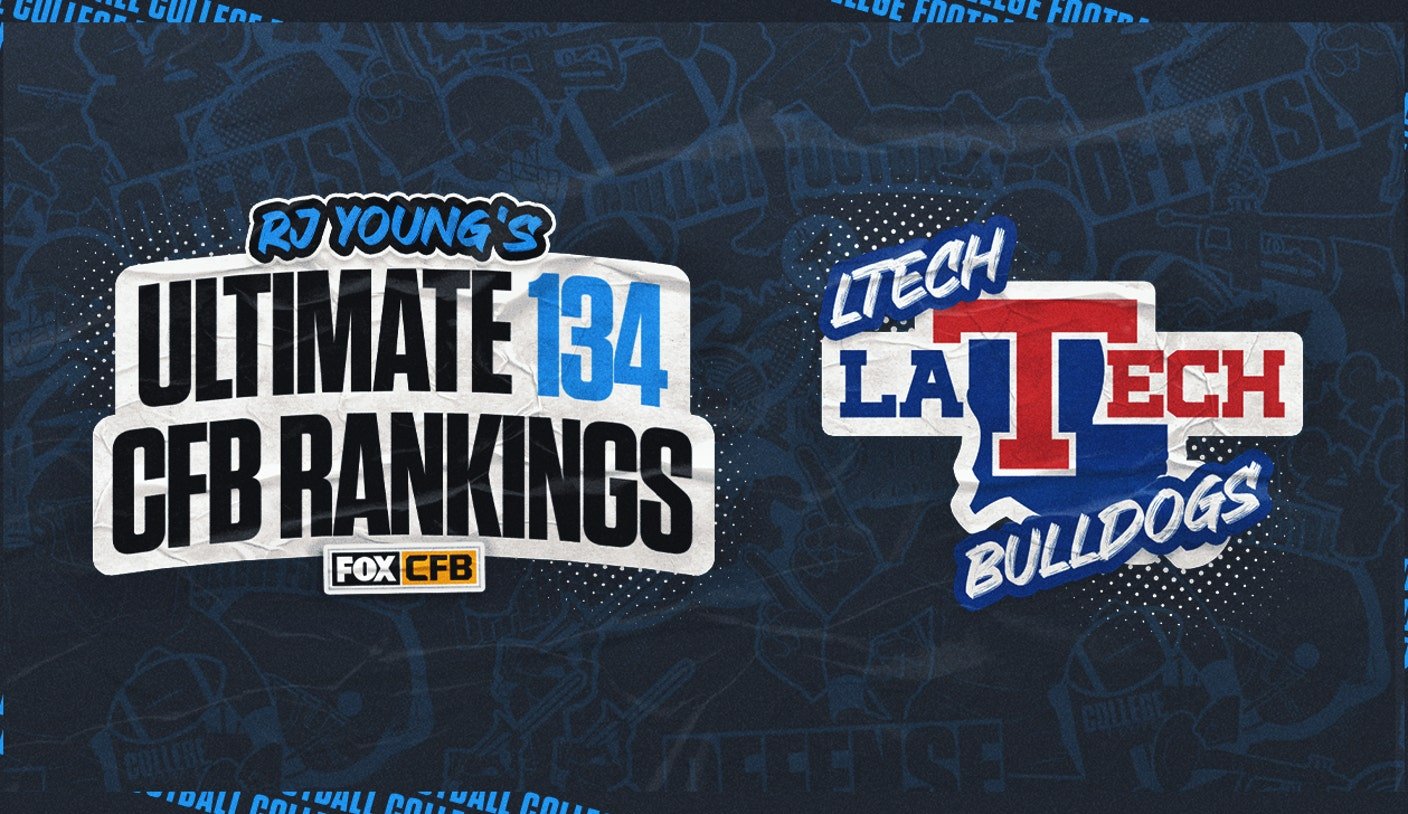 2024 Louisiana Tech football predictions: Ranked No. 125 by RJ Young