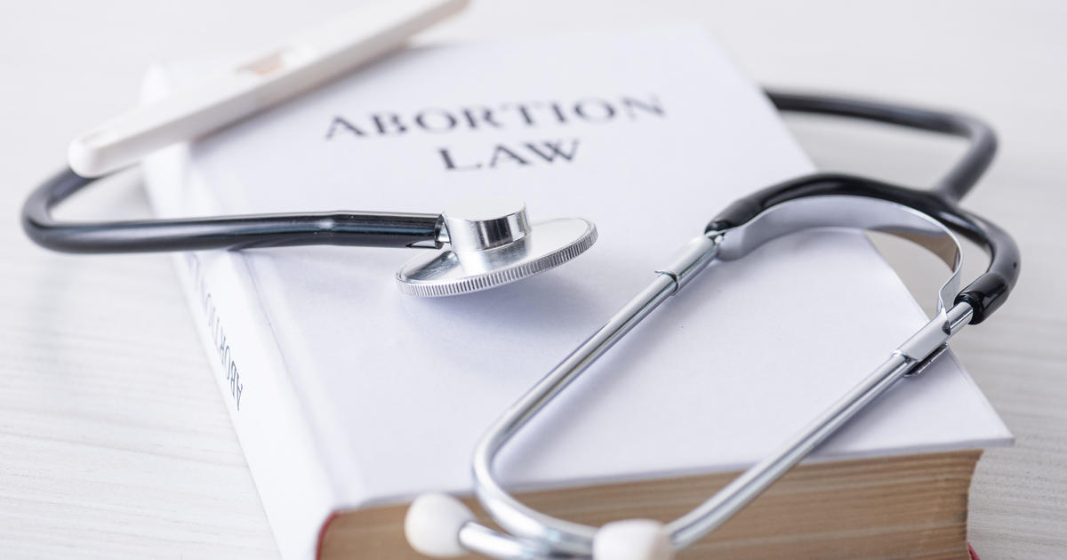 Arkansas rejects efforts to put abortion initiative on ballots