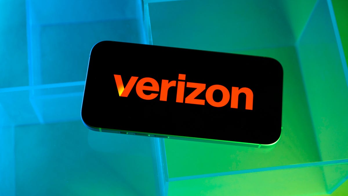 Verizon to Acquire Frontier for $20 Billion, Expand Fiber Footprint