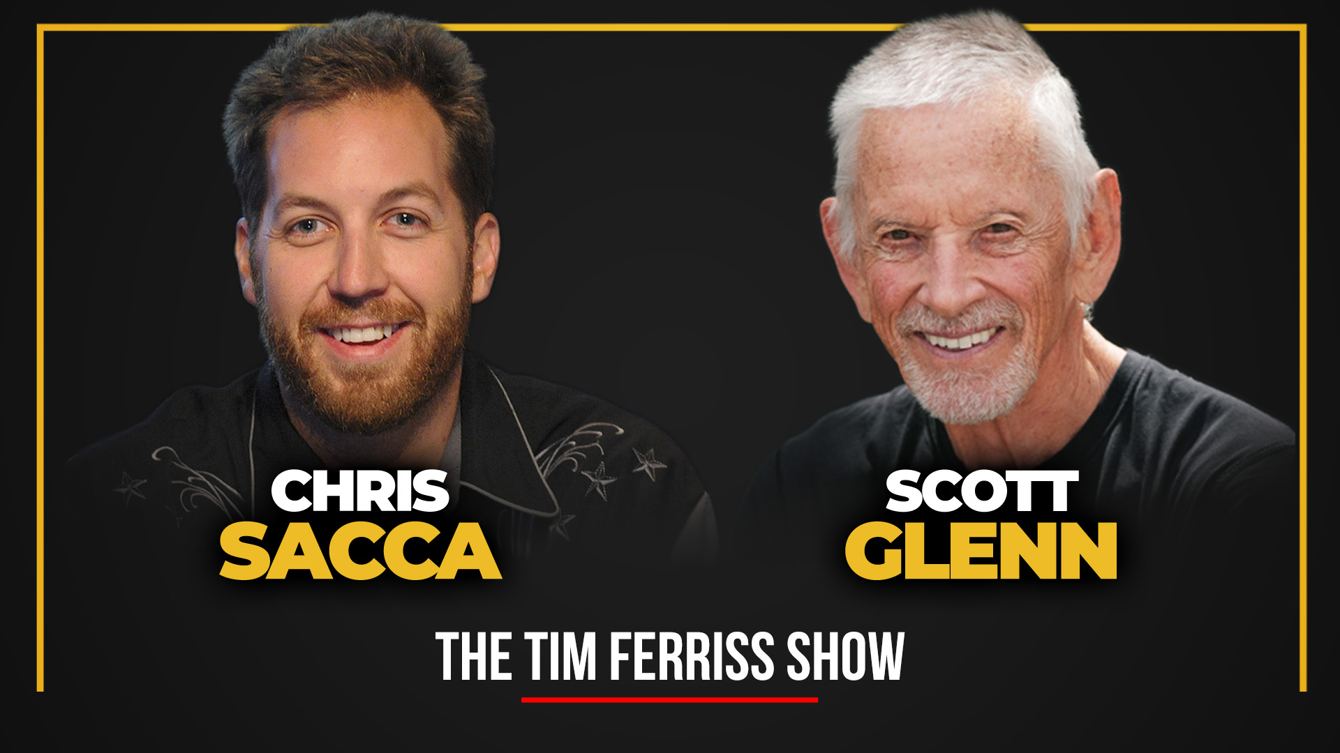 Chris Sacca and Scott Glenn (#764)