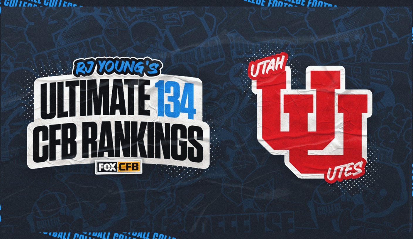 2024 Utah football predictions: Ranked No. 12 by RJ Young