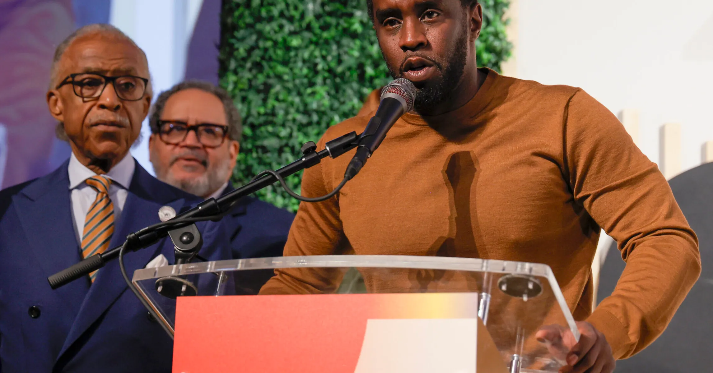 Diddy Lawyer Responds After He Loses $100M Default Judgment To Michigan Inmate: Everything To Know