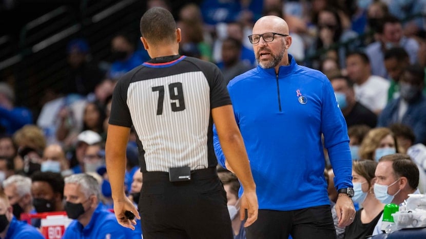 NBA expands permissible scope of coach’s challenge reviews on some out-of-bounds plays