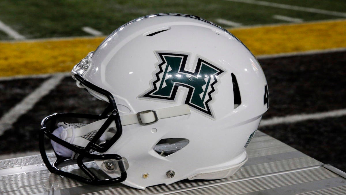 Hawaii Rainbow Warriors vs. Delaware State Hornets: How to watch online, live stream info, start time, TV channel