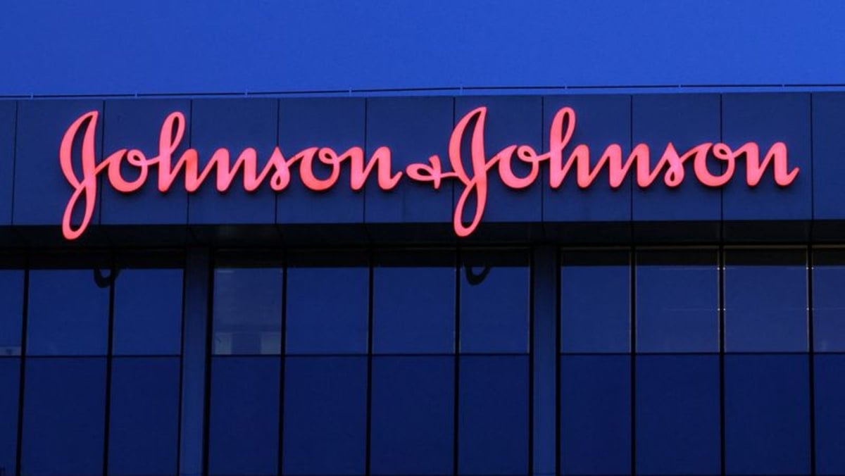 Judge rules J&J owes Auris investors $1 billion related to 2019 robotics deal