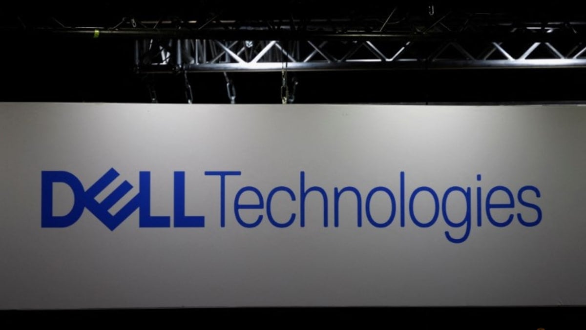 Court upholds blockbuster $267 million legal fee award in Dell lawsuit