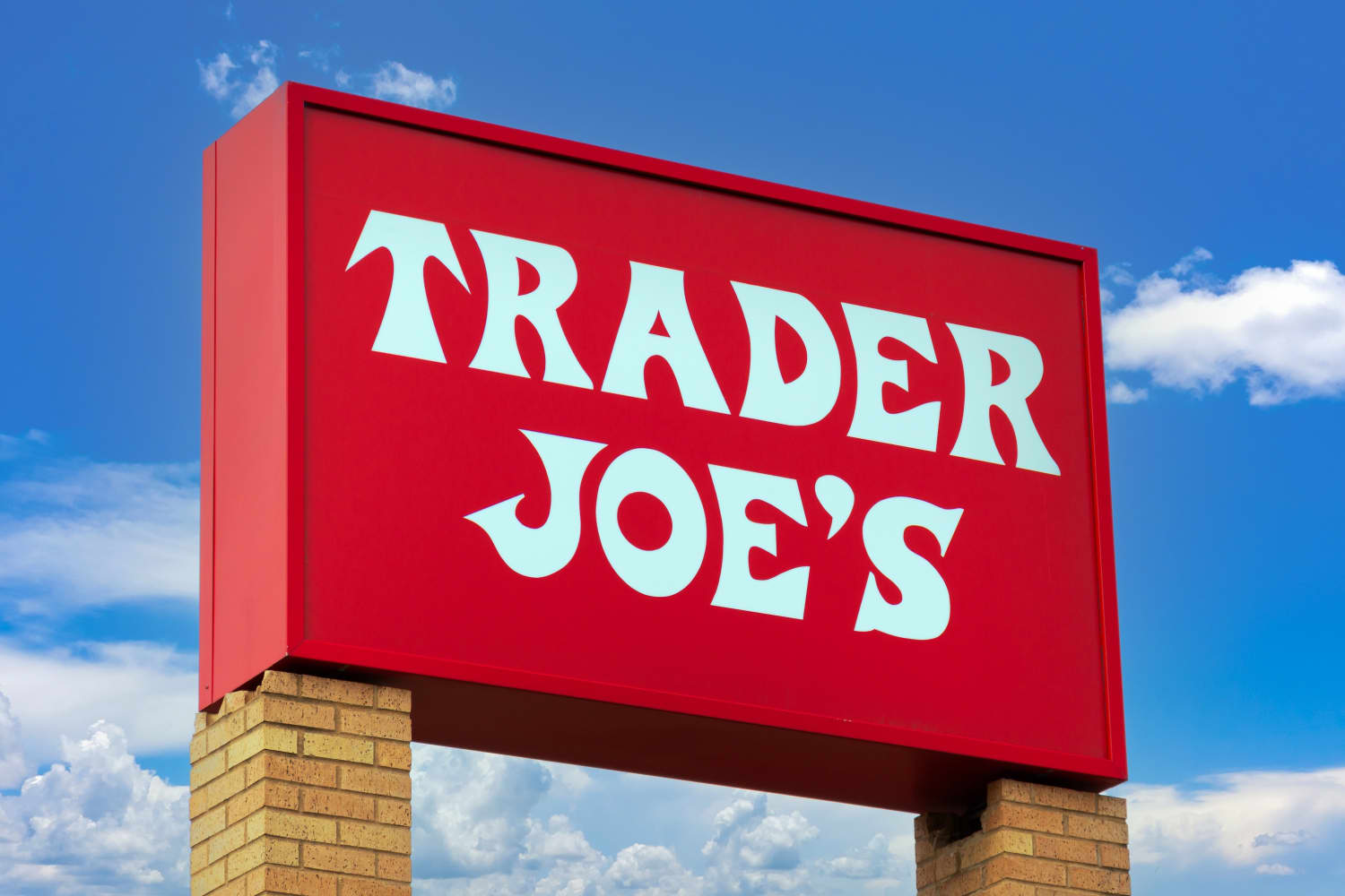 Trader Joe’s Just Brought Back Its Most Famous $4 Fall Treat for a Limited Time