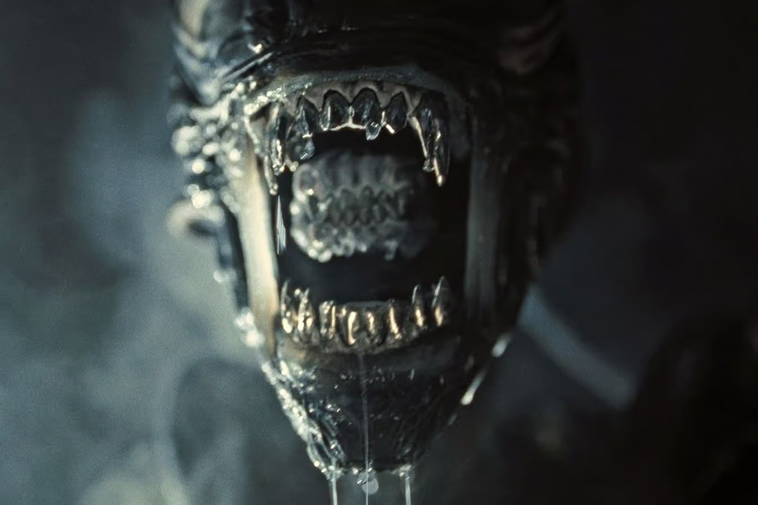 The First Reactions to Alien: Romulus Are In