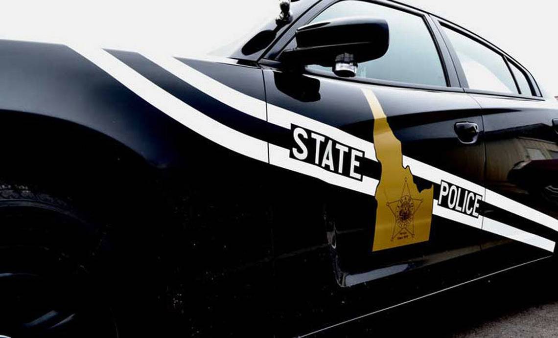 Idaho authorities investigating fatal police shooting on I-84 near Mountain Home