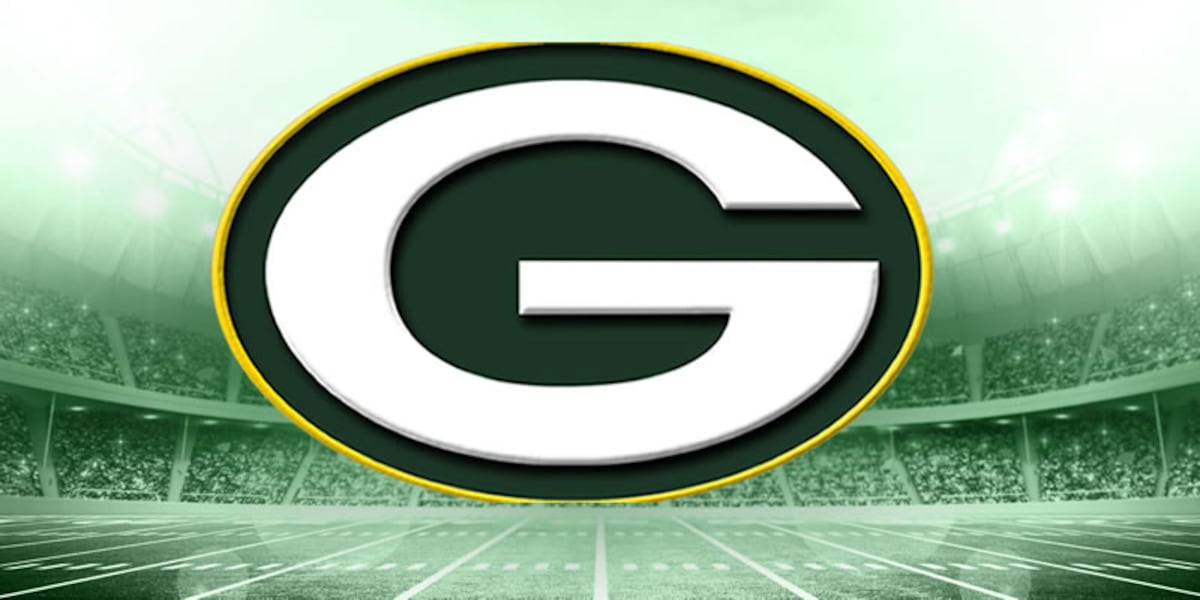 Packers seek nominations for High School Coach of the Week program