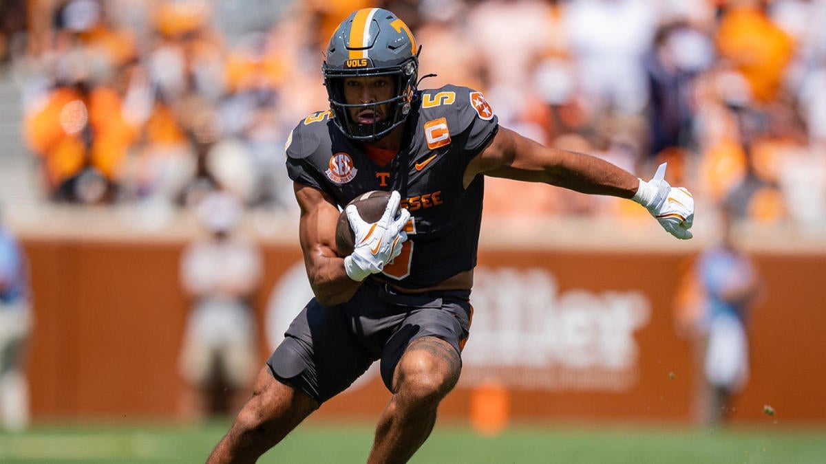 Tennessee vs. NC State live stream, where to watch, TV channel, odds, spread, prediction, pick