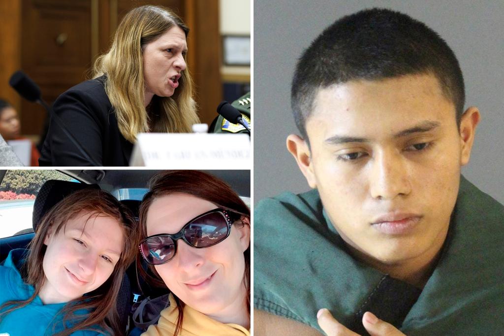 MS-13 teen gang member enrolled at Maryland high school despite being a murder suspect