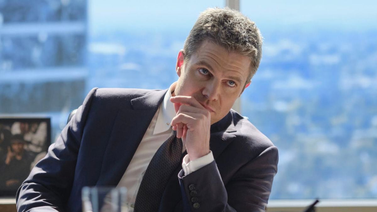 Suits Originally Filmed In Toronto. The Million Dollar Reason Why The Spinoff Moved