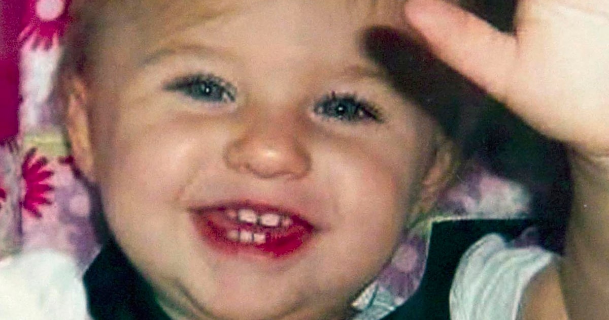 A wrongful death settlement doesn’t end an investigation into a toddler’s disappearance